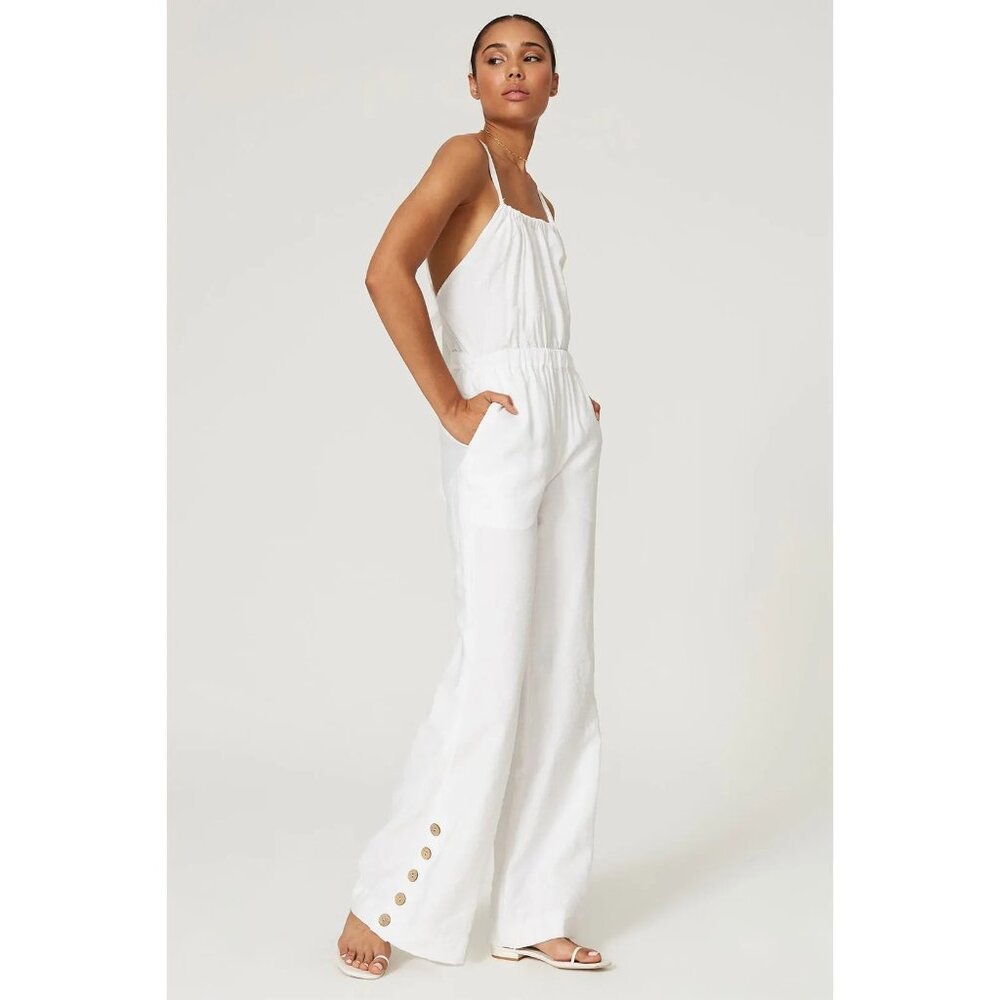 Simkhai jumpsuit